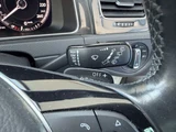 2017 Volkswagen Golf Alltrack TSI 4WD Sedan for sale, Japanese used car export - photo 18 of 46 | GULJI TRADERS