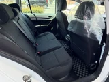2017 Volkswagen Golf Alltrack TSI 4WD Sedan for sale, Japanese used car export - photo 22 of 46 | GULJI TRADERS