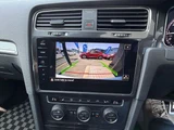 2017 Volkswagen Golf Alltrack TSI 4WD Sedan for sale, Japanese used car export - photo 24 of 46 | GULJI TRADERS