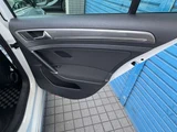 2017 Volkswagen Golf Alltrack TSI 4WD Sedan for sale, Japanese used car export - photo 26 of 46 | GULJI TRADERS