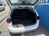 2017 Volkswagen Golf Alltrack TSI 4WD Sedan for sale, Japanese used car export - photo 28 of 46 | GULJI TRADERS