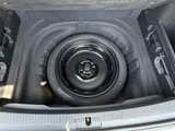 2017 Volkswagen Golf Alltrack TSI 4WD Sedan for sale, Japanese used car export - photo 29 of 46 | GULJI TRADERS