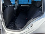 2017 Volkswagen Golf Alltrack TSI 4WD Sedan for sale, Japanese used car export - photo 32 of 46 | GULJI TRADERS