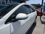2017 Volkswagen Golf Alltrack TSI 4WD Sedan for sale, Japanese used car export - photo 37 of 46 | GULJI TRADERS