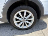 2017 Volkswagen Golf Alltrack TSI 4WD Sedan for sale, Japanese used car export - photo 40 of 46 | GULJI TRADERS