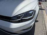 2017 Volkswagen Golf Alltrack TSI 4WD Sedan for sale, Japanese used car export - photo 41 of 46 | GULJI TRADERS