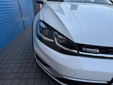 2017 Volkswagen Golf Alltrack TSI 4WD Sedan for sale, Japanese used car export - photo 42 of 46 | GULJI TRADERS