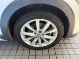 2017 Volkswagen Golf Alltrack TSI 4WD Sedan for sale, Japanese used car export - photo 45 of 46 | GULJI TRADERS
