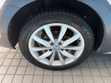 2017 Volkswagen Golf Alltrack TSI 4WD Sedan for sale, Japanese used car export - photo 46 of 46 | GULJI TRADERS