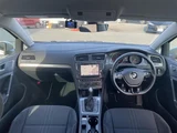 2017 Volkswagen Golf Alltrack TSI 4 PKG 4WD Sedan for sale, Japanese used car export - photo 3 of 24 | GULJI TRADERS