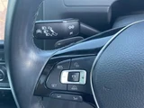 2017 Volkswagen Golf Alltrack TSI 4 PKG 4WD Sedan for sale, Japanese used car export - photo 12 of 24 | GULJI TRADERS