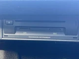 2017 Volkswagen Golf Alltrack TSI 4 PKG 4WD Sedan for sale, Japanese used car export - photo 19 of 24 | GULJI TRADERS