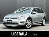 2017 Volkswagen Golf Alltrack TSI 4 PKG Sedan for sale, Japanese used car export - photo 1 of 23 | GULJI TRADERS