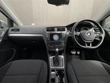 2017 Volkswagen Golf Alltrack TSI 4 PKG Sedan for sale, Japanese used car export - photo 3 of 23 | GULJI TRADERS