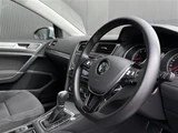 2017 Volkswagen Golf Alltrack TSI 4 PKG Sedan for sale, Japanese used car export - photo 8 of 23 | GULJI TRADERS