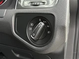 2017 Volkswagen Golf Alltrack TSI 4 PKG Sedan for sale, Japanese used car export - photo 9 of 23 | GULJI TRADERS