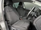 2017 Volkswagen Golf Alltrack TSI 4 PKG Sedan for sale, Japanese used car export - photo 10 of 23 | GULJI TRADERS
