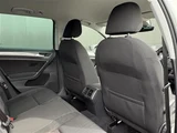 2017 Volkswagen Golf Alltrack TSI 4 PKG Sedan for sale, Japanese used car export - photo 11 of 23 | GULJI TRADERS