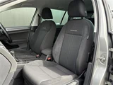 2017 Volkswagen Golf Alltrack TSI 4 PKG Sedan for sale, Japanese used car export - photo 14 of 23 | GULJI TRADERS