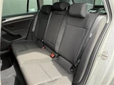 2017 Volkswagen Golf Alltrack TSI 4 PKG Sedan for sale, Japanese used car export - photo 16 of 23 | GULJI TRADERS
