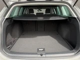 2017 Volkswagen Golf Alltrack TSI 4 PKG Sedan for sale, Japanese used car export - photo 17 of 23 | GULJI TRADERS