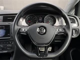 2017 Volkswagen Golf Alltrack TSI 4 PKG Sedan for sale, Japanese used car export - photo 18 of 23 | GULJI TRADERS