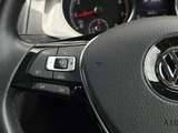 2017 Volkswagen Golf Alltrack TSI 4 PKG Sedan for sale, Japanese used car export - photo 19 of 23 | GULJI TRADERS