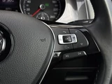 2017 Volkswagen Golf Alltrack TSI 4 PKG Sedan for sale, Japanese used car export - photo 20 of 23 | GULJI TRADERS
