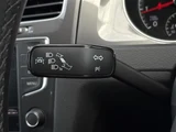 2017 Volkswagen Golf Alltrack TSI 4 PKG Sedan for sale, Japanese used car export - photo 21 of 23 | GULJI TRADERS