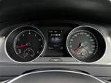 2017 Volkswagen Golf Alltrack TSI 4 PKG Sedan for sale, Japanese used car export - photo 23 of 23 | GULJI TRADERS