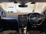 2017 Volkswagen Golf Alltrack TSI 4WD Sedan for sale, Japanese used car export - photo 3 of 24 | GULJI TRADERS