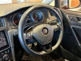 2017 Volkswagen Golf Alltrack TSI 4WD Sedan for sale, Japanese used car export - photo 7 of 24 | GULJI TRADERS