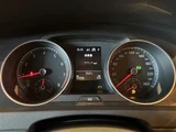 2017 Volkswagen Golf Alltrack TSI 4WD Sedan for sale, Japanese used car export - photo 10 of 24 | GULJI TRADERS