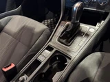 2017 Volkswagen Golf Alltrack TSI 4WD Sedan for sale, Japanese used car export - photo 19 of 24 | GULJI TRADERS