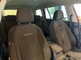 2017 Volkswagen Golf Alltrack TSI 4WD Sedan for sale, Japanese used car export - photo 20 of 24 | GULJI TRADERS