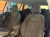 2017 Volkswagen Golf Alltrack TSI 4WD Sedan for sale, Japanese used car export - photo 22 of 24 | GULJI TRADERS