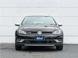 2017 Volkswagen Golf Alltrack Sedan for sale, Japanese used car export - photo 2 of 27 | GULJI TRADERS