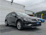 2017 Volkswagen Golf Alltrack Sedan for sale, Japanese used car export - photo 3 of 27 | GULJI TRADERS
