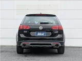 2017 Volkswagen Golf Alltrack Sedan for sale, Japanese used car export - photo 6 of 27 | GULJI TRADERS