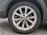 2017 Volkswagen Golf Alltrack Sedan for sale, Japanese used car export - photo 9 of 27 | GULJI TRADERS