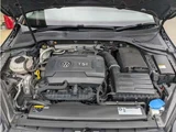 2017 Volkswagen Golf Alltrack Sedan for sale, Japanese used car export - photo 10 of 27 | GULJI TRADERS