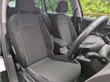 2017 Volkswagen Golf Alltrack Sedan for sale, Japanese used car export - photo 13 of 27 | GULJI TRADERS