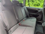2017 Volkswagen Golf Alltrack Sedan for sale, Japanese used car export - photo 14 of 27 | GULJI TRADERS