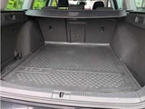 2017 Volkswagen Golf Alltrack Sedan for sale, Japanese used car export - photo 15 of 27 | GULJI TRADERS