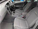2017 Volkswagen Golf Alltrack Sedan for sale, Japanese used car export - photo 16 of 27 | GULJI TRADERS