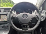 2017 Volkswagen Golf Alltrack Sedan for sale, Japanese used car export - photo 17 of 27 | GULJI TRADERS