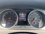 2017 Volkswagen Golf Alltrack Sedan for sale, Japanese used car export - photo 25 of 27 | GULJI TRADERS