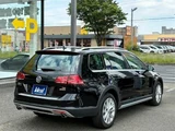 2017 Volkswagen Golf Alltrack Sedan for sale, Japanese used car export - photo 5 of 22 | GULJI TRADERS