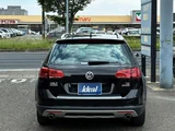 2017 Volkswagen Golf Alltrack Sedan for sale, Japanese used car export - photo 6 of 22 | GULJI TRADERS
