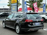 2017 Volkswagen Golf Alltrack Sedan for sale, Japanese used car export - photo 7 of 22 | GULJI TRADERS